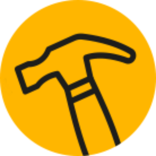 favicon-new