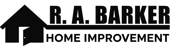 RA Barker Home Improvement